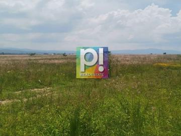 VENTA TERRENO HABITACIONAL EN SAN NICOLÁS OBISPO MORELIA TER_5102 MOR/HH, San Nicolás Obispo