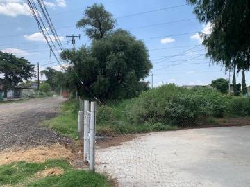 Venta Terreno Habitacional Nezahualcóyotl Boyeros, Texcoco, Estado de México