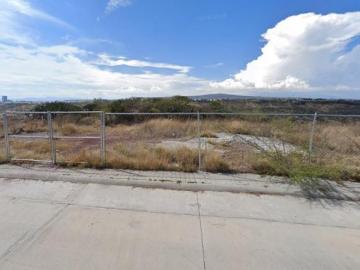 VENTA TERRENO HABITACIONAL, QUERÉTARO, MILENIO