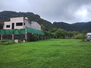 Venta Terreno Ixcatepec, Tepoztl?n, Morelos $4,500,000