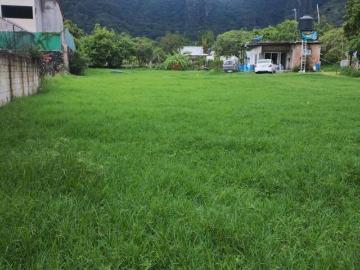 Venta Terreno Ixcatepec, Tepoztlán, Morelos $4,500,000