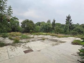 VENTA TERRENO IZTAPALAPA, INMEDIATO A PORTALES y NARVARTE