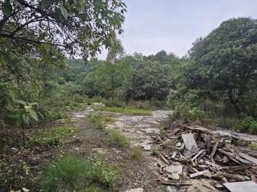 VENTA TERRENO IZTAPALAPA, INMEDIATO A PORTALES y NARVARTE