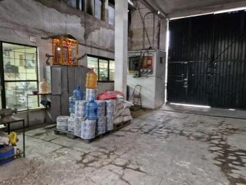VENTA TERRENO IZTAPALAPA – STA. MARTHA ACATITLA