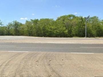VENTA TERRENO INDUSTRIAL DE 36.62 HA EN LA ZONA DE CHOCHOLA CERCA DE CARRET FED