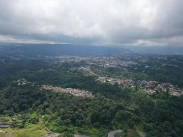 VENTA TERRENO INDUSTRIAL, HUAUCHINANGO PUEBLA