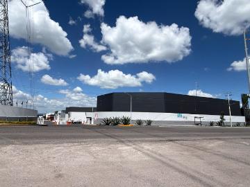 VENTA TERRENO INDUSTRIAL SAN ANTINIO GALARAS