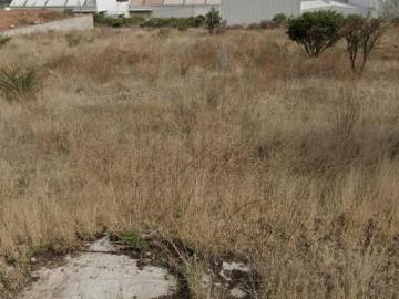 VENTA TERRENO INDUSTRIAL PARQUE LA NORIA