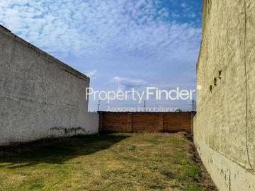 VENTA TERRENO JUNTO A PLAZA GALERIAS SANTA ANITA TLAJOMULCO