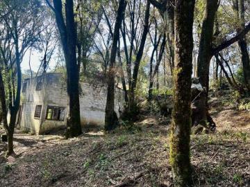 VENTA TERRENO JILOTZINGO, ESTADO DE MÉXICO