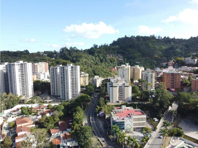 Venta Terreno La Boyera 7100 m2