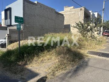 Venta Terreno la Huerta Tlaquepaque