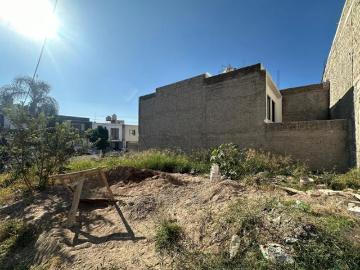 Venta Terreno la Huerta Tlaquepaque