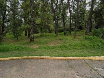 Venta Terreno Lago de Guadalupe, Cuautitlán Izcalli