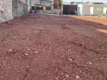 VENTA TERRENO LIMPIO Y PLANO EN CENTRO HISTÓRICO MORELIA TER_5462 MOR/CM