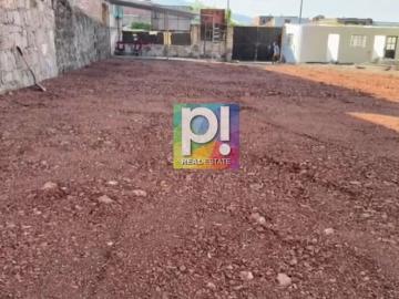 VENTA TERRENO LIMPIO Y PLANO EN CENTRO HISTÓRICO MORELIA TER_5462 MOR/CM, Centro