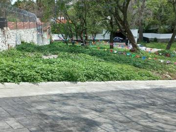 Venta Terreno Lomas de Atzingo L9, onamiento Lomas de Atzingo