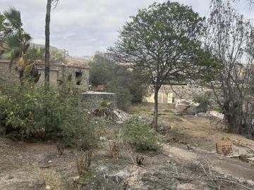 VENTA TERRENO LOTE DE 3,240m² MOLLENDO FRENTERA A LA PANAMERICANA