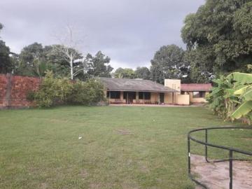 Venta Terreno Pucallpa 2,931m2 Zonificación RDM R3