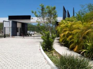 VENTA TERRENO PUNTA MISNE