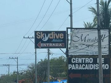 VENTA TERRENO PLANO EN TEQUESQUITENGO MORELOS