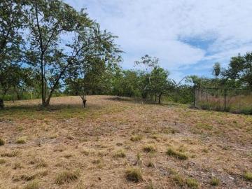 VENTA TERRENO PLANO 1,434M2 SANTA CLARA PRECIO DE OPORTUNIDAD CP