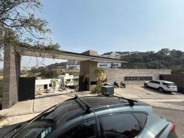 VENTA.TERRENO. PREMIUM.CONDADO.SAYAVEDRA