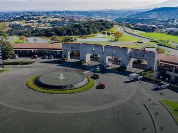 VENTA TERRENO RANCHO SAN JUAN LILAS ATIZAPAN DE ZARAGOZA