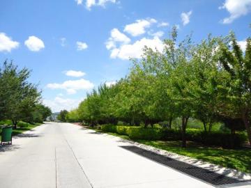 VENTA TERRENO RESIDENCIAL EL ENCINO SEGURIDAD CAMPO GOLF QUERETARO