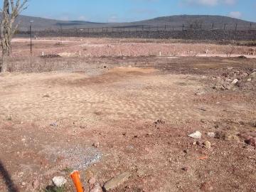 Venta Terreno Residencial en desarrollo privado Corregidora, Qro