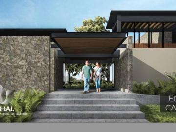VENTA TERRENO RESIDENCIAL EN SAN MIGUEL DE ALLENDE