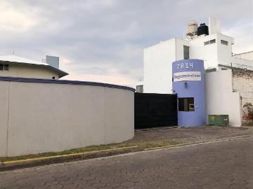 Venta terreno residencial, Fracc. Bugambilias, Concepción Morillotla, San Andres Cholula