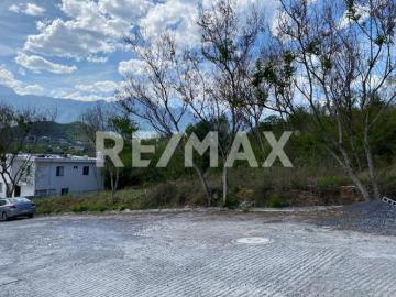 VENTA TERRENO RESIDENCIAL 403.71m2, Santiago Nuevo León, México. 4