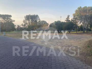 VENTA TERRENO SAN GIL