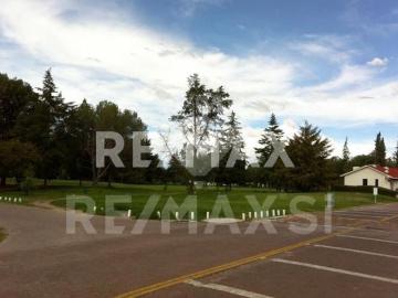 VENTA TERRENO CLUB CAMPESTRE SAN GIL
