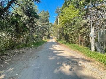 VENTA TERRENO ? SAN MATEO TLALTENANGO, CUAJIMALPA LOMA TLALMIMINOLPAN