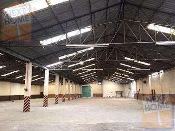 VENTA TERRENO SAN MATEO ATENCO