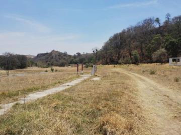 VENTA TERRENO SANTIAGO TEPATLAXCO. NAUCALPAN