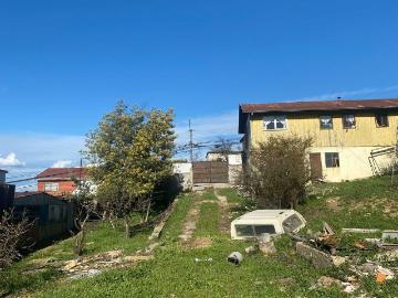 VENTA TERRENO SITIO 1400MTS Quilpué