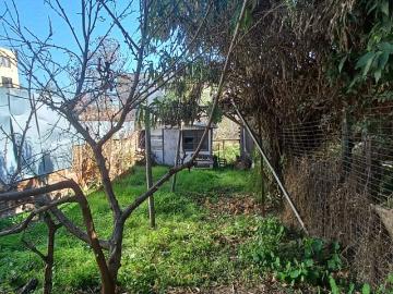 VENTA TERRENO SITIO 1096MTS Maipú