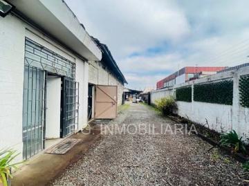 VENTA TERRENO SITIO 3000MTS Macul