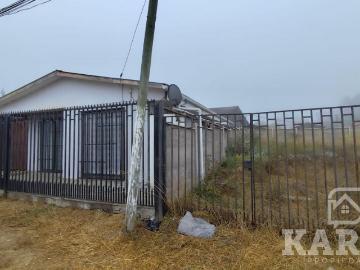 VENTA TERRENO SITIO 480MTS El Tabo
