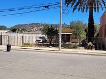 VENTA TERRENO SITIO 750MTS san luis, 0000