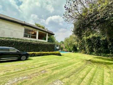 Venta Terreno sobre Av. Constituyentes
