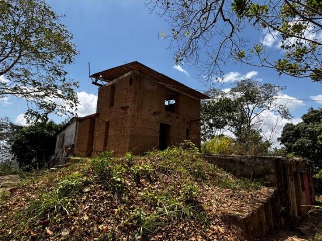 Terreno | en venta | Turgua | 25.000 $ | BAA 02 2026