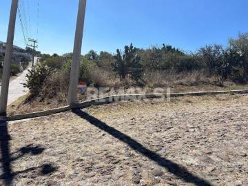 VENTA TERRENO TEPEJI DEL RIO PRESA ESCONDIDA