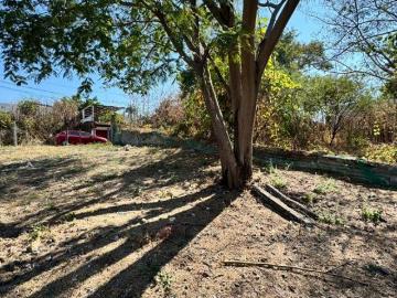 Venta Terreno Tequesquitengo