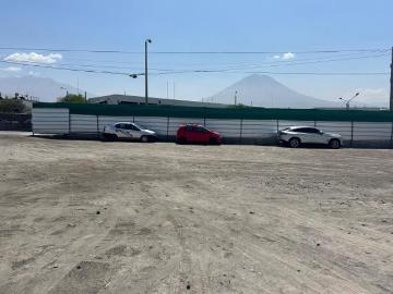 TERRENO EN VENTA, REMATE! SACHACA DEISY MARROQUIN