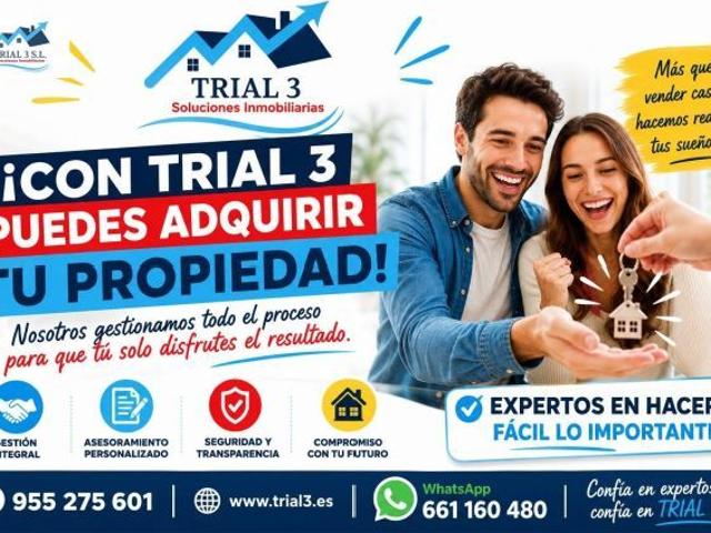 Venta terreno urbano en Roquetas de Mar Almería