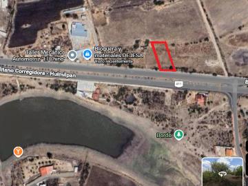 Venta Terreno Uso Mixto, Queretaro